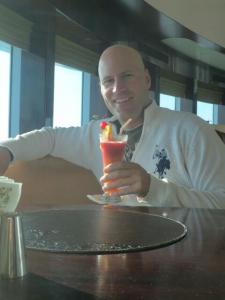 rps20140318_131831_376