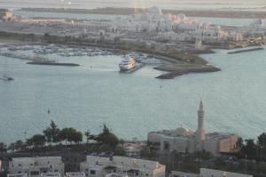 rps20140318_131916_459