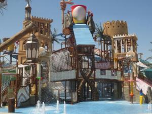 rps20140319_071118_321