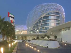 rps20140319_071139_399