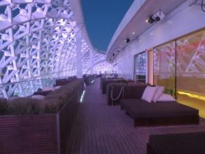 rps20140319_071244_957