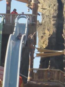 rps20140319_071327_950