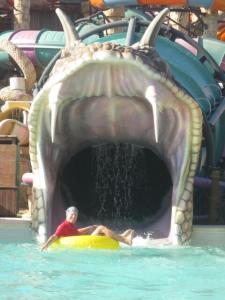 rps20140319_071400_350