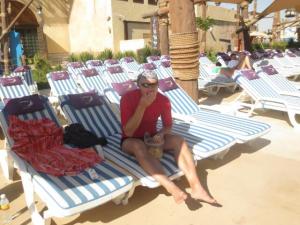 rps20140319_071551_825