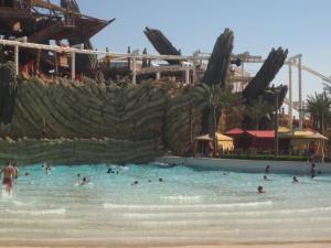 rps20140319_154854_882