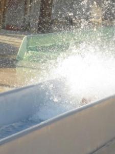 rps20140319_155023_942